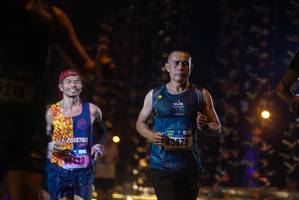 BIB: 0215, 10479, 96423
                            <button type="button" onclick="openModal(18284345)" class="btn btn-primary btn-sm float-right btn-popup" data-toggle="modal" data-target=".modal-high-quality">
                        <i class="fas fa-shopping-cart"></i> Add to Cart
                    </button>
                                            <button type="button" onclick="isThisMe(18284345, true)" class="btn btn-success btn-sm float-right btn-popup btn-isme hidden" data-toggle="tooltip" data-placement="bottom" title="นี่คือรูปของคุณใช่ไหม คลิกที่นี่เพื่อเอาเข้าอัลบั้ม">
                        <i class="fas fa-plus"></i> Add to album
                    </button>
                    <button type="button" onclick="isThisMe(18284345, false)" class="btn btn-warning btn-sm float-right btn-popup btn-isnotme hidden">
                        <i class="fas fa-ban"></i> Remove from album
                    </button>